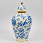 948 9062 URN
